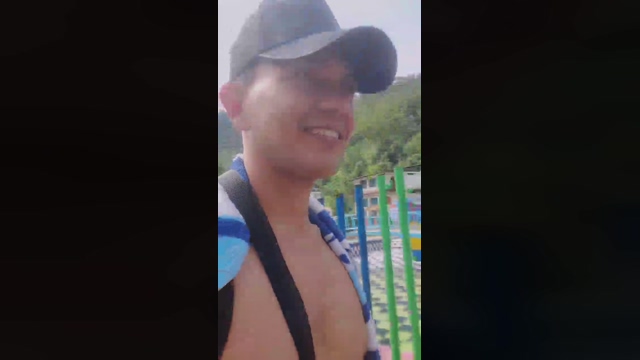 santiagosexo4  02-02-2022